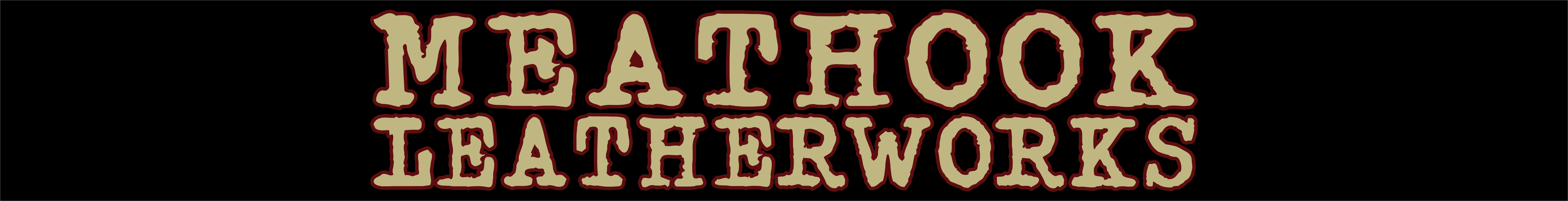 Meathook Leatherworks